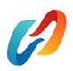 ��֮�̺���ɰ��logo